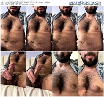 cam4-gywe22-12-28-2024-10-37-31