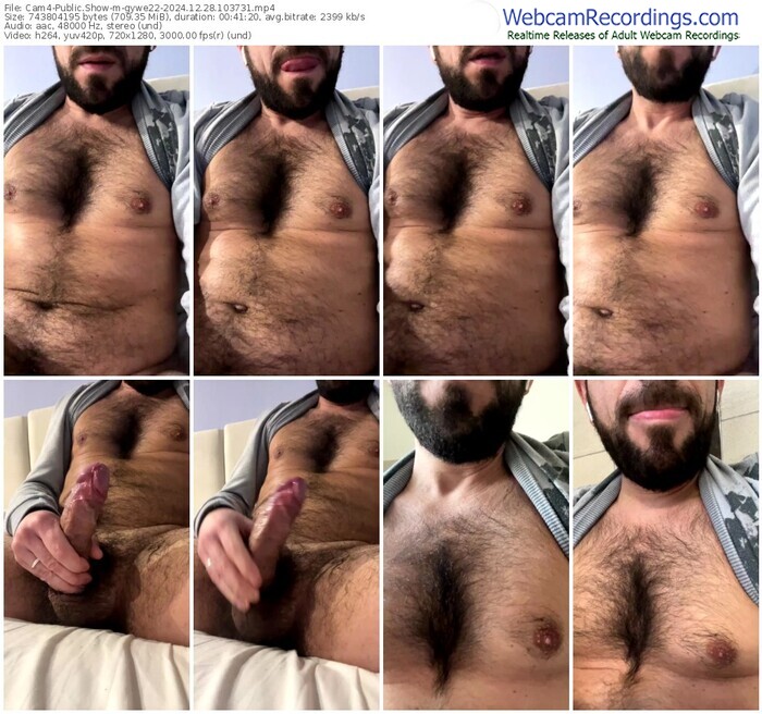 cam4-gywe22-12-28-2024-10-37-31