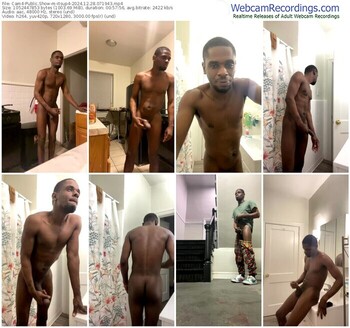 cam4-itsup4-12-28-2024-07-19-43