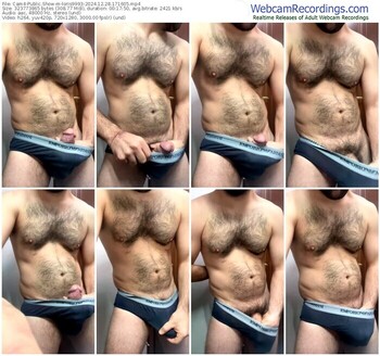 cam4-loris9993-12-28-2024-17-16-05