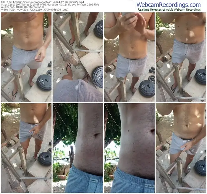 cam4-magrogostoso1-12-28-2024-16-56-45