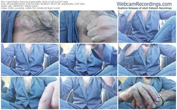 cam4-martino281-12-28-2024-11-31-37