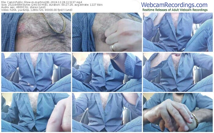 cam4-martino281-12-28-2024-11-31-37