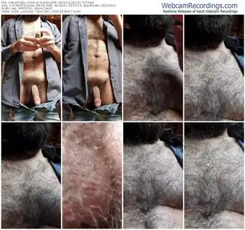 cam4-martino281-12-28-2024-14-17-53