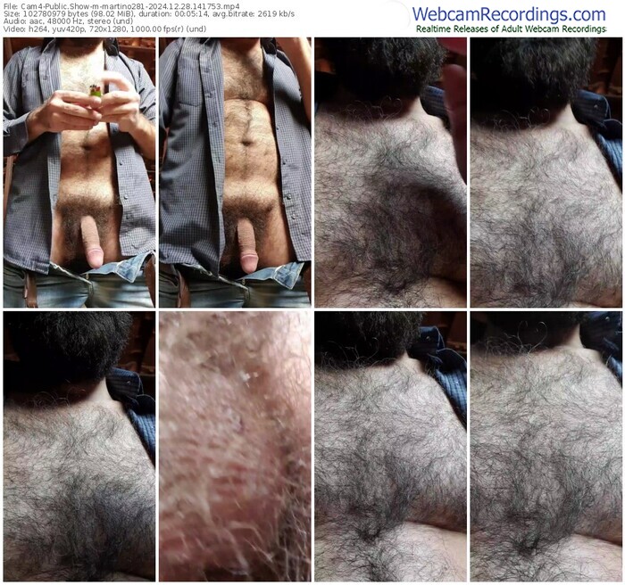 cam4-martino281-12-28-2024-14-17-53