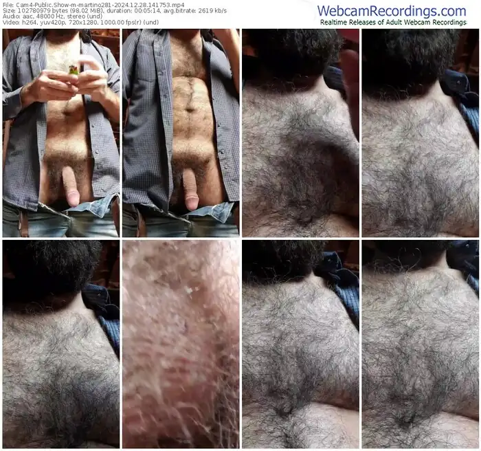 cam4-martino281-12-28-2024-14-17-53