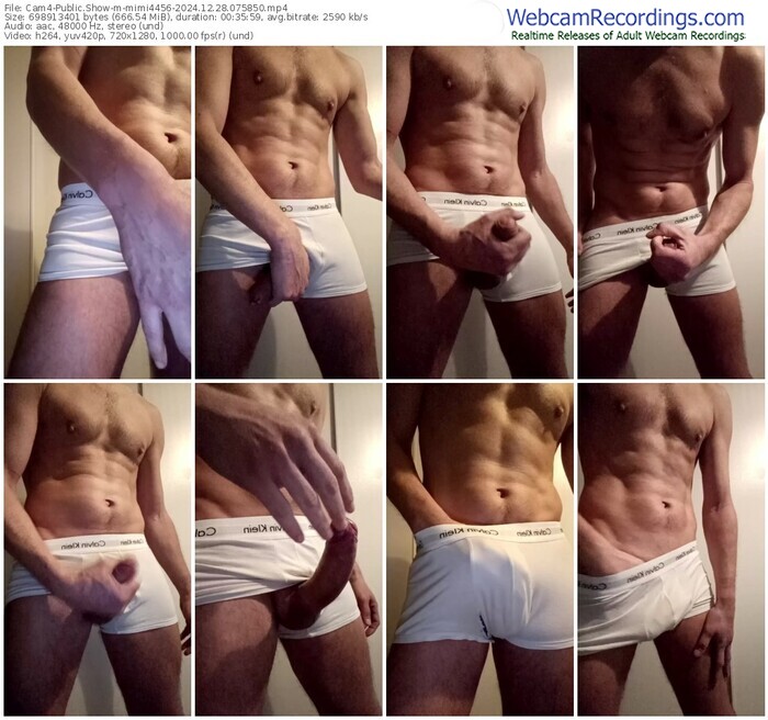 cam4-mimi4456-12-28-2024-07-58-50