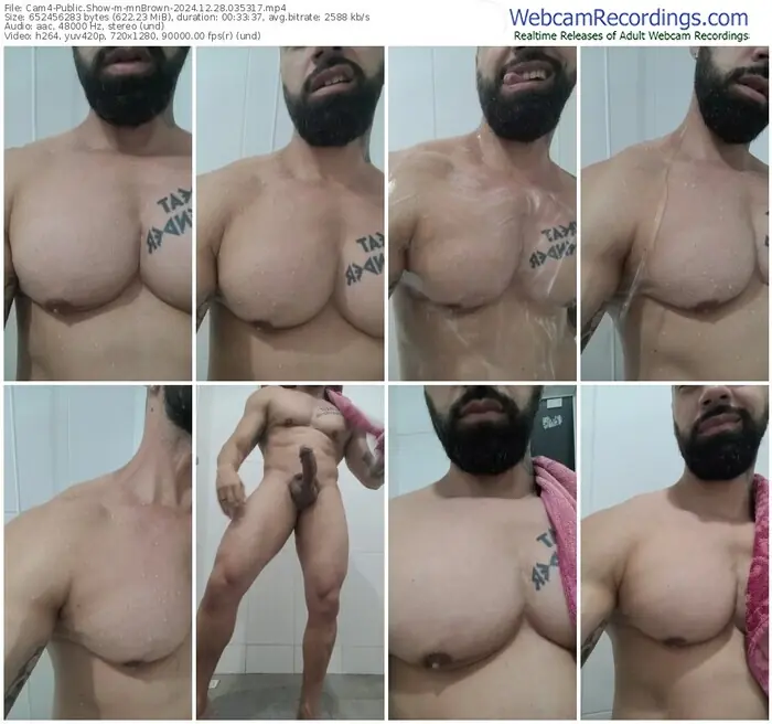 cam4-mnbrown-12-28-2024-03-53-17