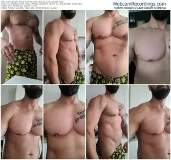 cam4-mnbrown-12-28-2024-13-25-54