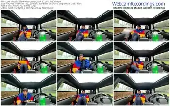 cam4-nil_mt1-12-28-2024-14-09-26