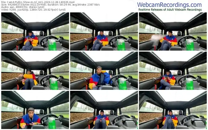 cam4-nil_mt1-12-28-2024-14-09-26