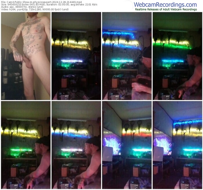 cam4-physicssexpert-12-28-2024-21-44-49