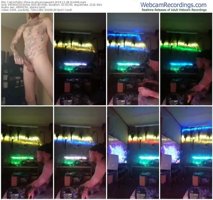 cam4-physicssexpert-12-28-2024-21-44-49