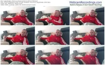 cam4-schier3-12-28-2024-11-37-08