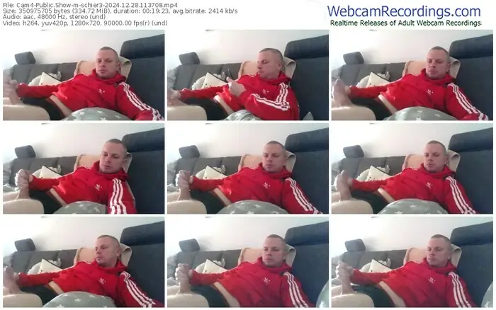 cam4-schier3-12-28-2024-11-37-08