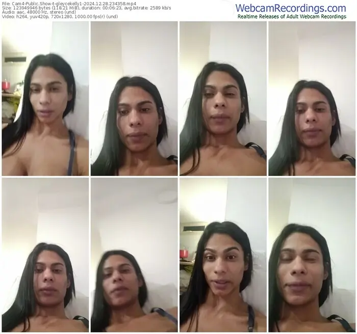 cam4-gleycekelly1-12-28-2024-23-43-58