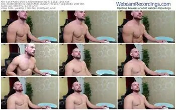 cam4-adamjameson-12-29-2024-11-11-52