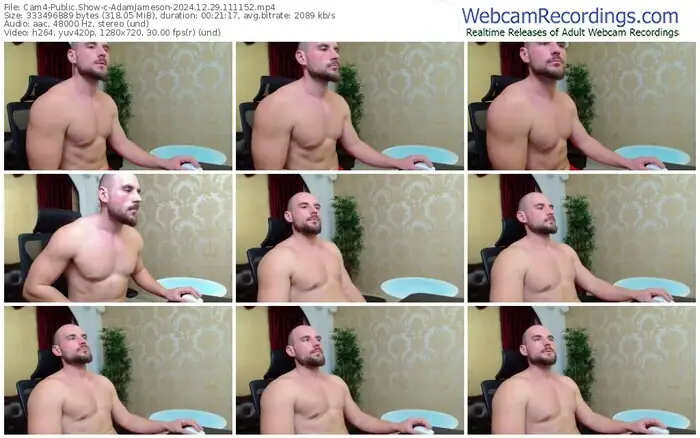 cam4-adamjameson-12-29-2024-11-11-52