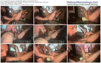 cam4-darkspigs-12-29-2024-18-50-40