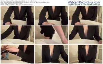 cam4-duodoue-12-29-2024-18-25-07