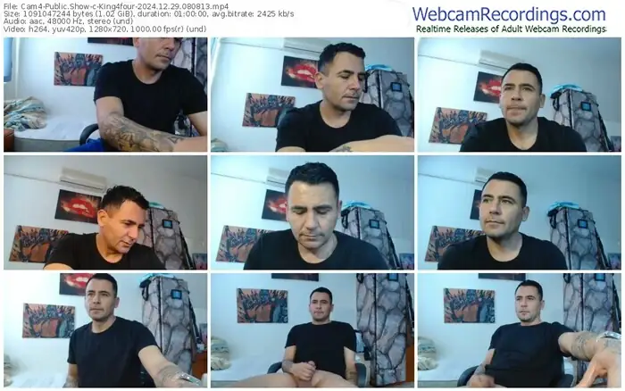 cam4-king4four-12-29-2024-08-08-13