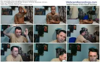 cam4-king4four-12-29-2024-19-21-31
