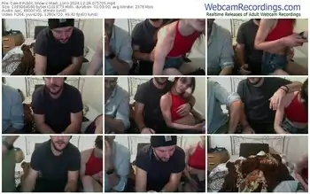 cam4-madi_loris-12-29-2024-07-57-05