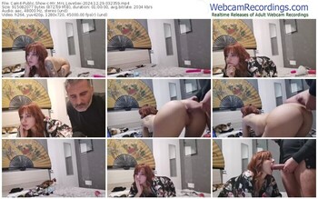 cam4-mr_mrs_lovesex-12-29-2024-03-23-59