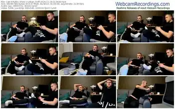 cam4-urban_sniff-12-29-2024-21-34-38