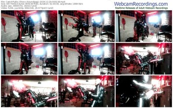 cam4-boundgag1-12-29-2024-00-01-38