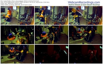 cam4-boundgag1-12-29-2024-01-27-34