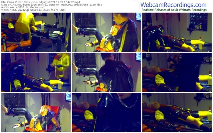 cam4-boundgag1-12-29-2024-16-44-52