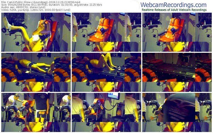 cam4-boundgag1-12-29-2024-21-06-58