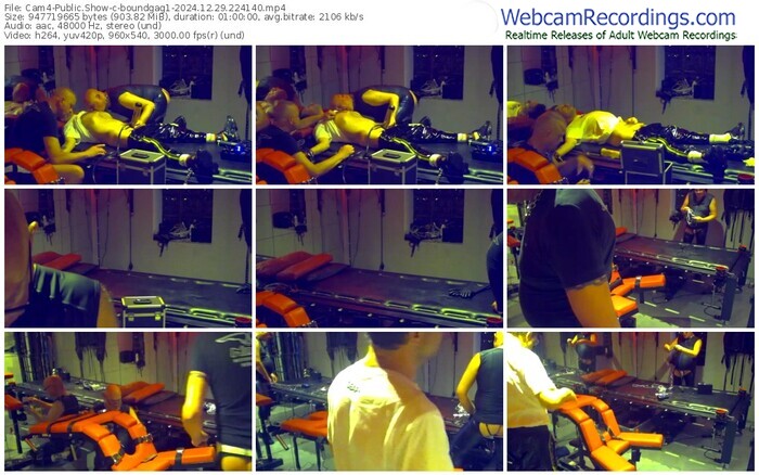 cam4-boundgag1-12-29-2024-22-41-40