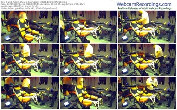cam4-boundgag1-12-29-2024-23-52-18
