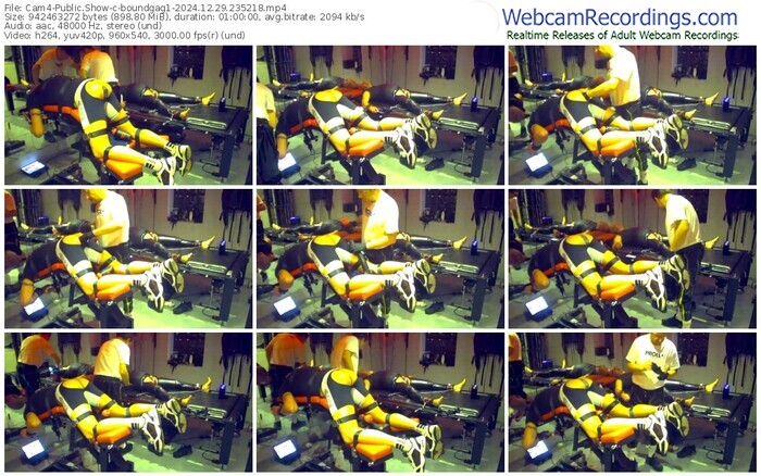 cam4-boundgag1-12-29-2024-23-52-18