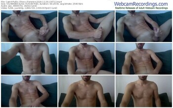 cam4-fierenze-12-29-2024-13-07-12