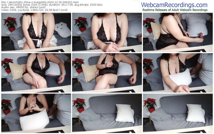 cam4-margot82-12-29-2024-09-43-10