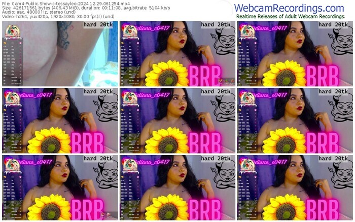 cam4-tessayleo-12-29-2024-06-12-54