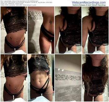 cam4-79viola-12-29-2024-18-35-54