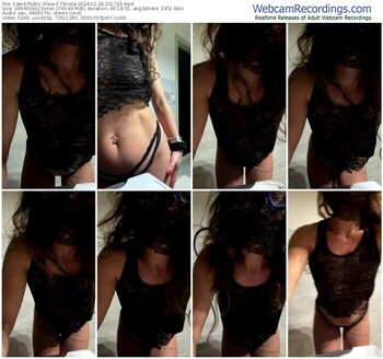cam4-79viola-12-29-2024-23-17-26