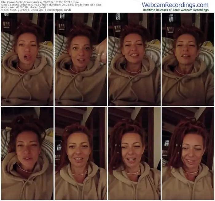 cam4-audrie_78-12-29-2024-19-02-10