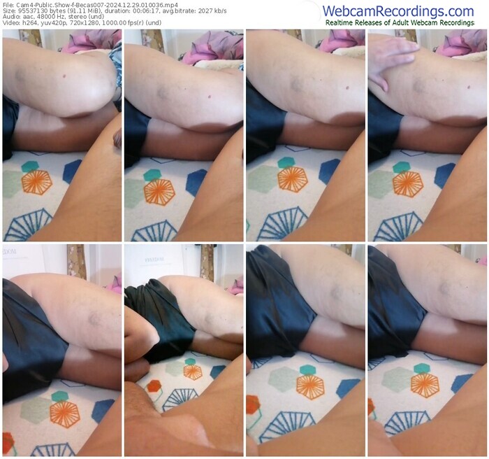 cam4-becas007-12-29-2024-01-00-36