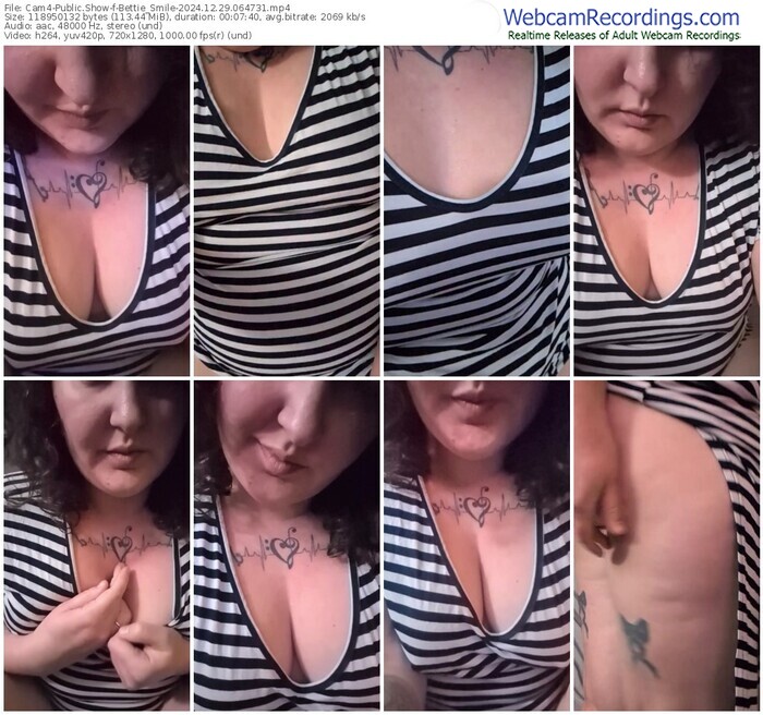 cam4-bettie_smile-12-29-2024-06-47-31