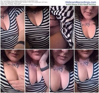 cam4-bettie_smile-12-29-2024-07-04-41