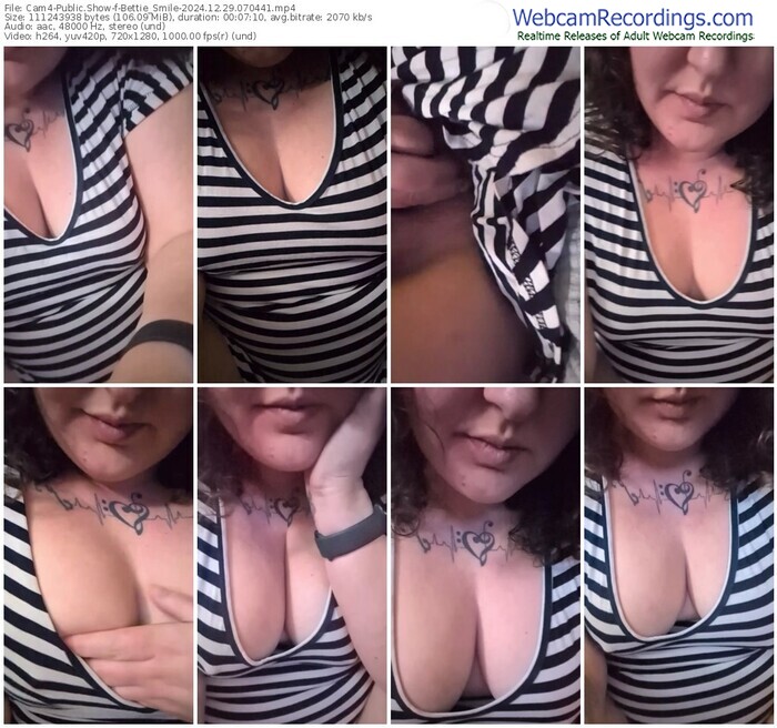 cam4-bettie_smile-12-29-2024-07-04-41