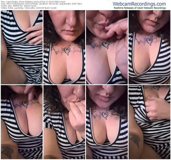 cam4-bettie_smile-12-29-2024-07-48-21