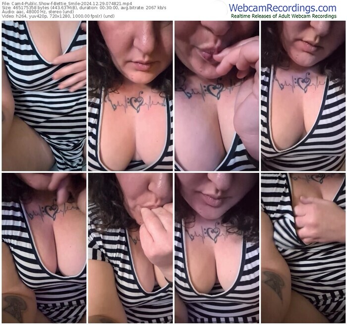 cam4-bettie_smile-12-29-2024-07-48-21