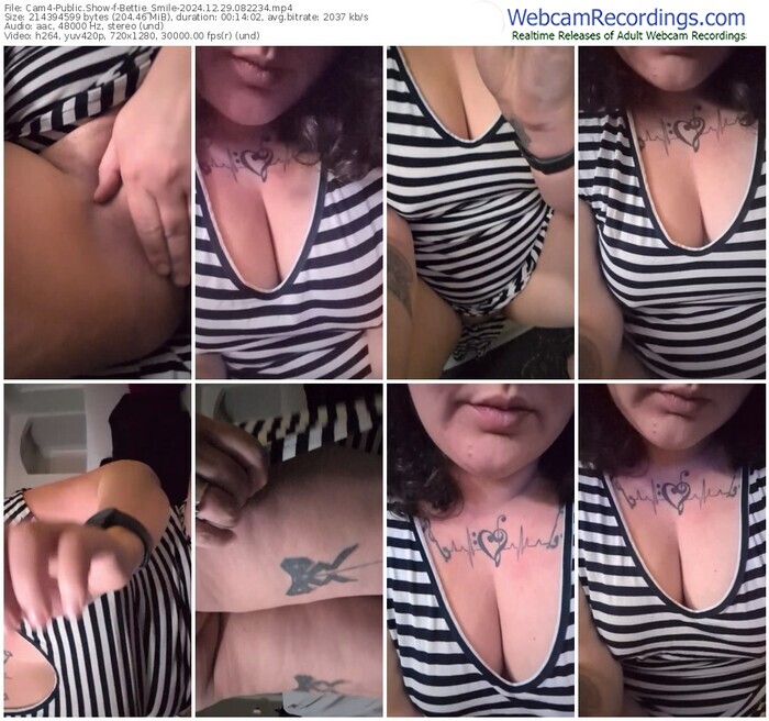 cam4-bettie_smile-12-29-2024-08-22-34
