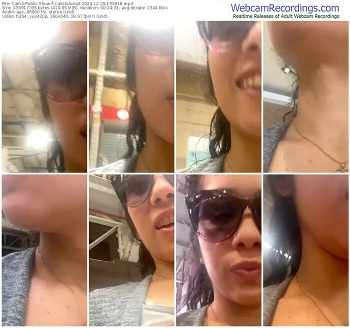 cam4-calistoluna2-12-29-2024-19-38-18